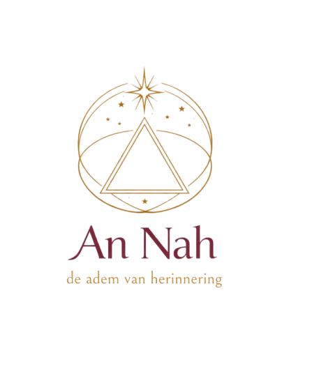 AnNa is mijn gidsengroep waarmee ik werk, die spreekt via mijn energie, stem en bewustzijn. Zij zijn lichtwezens, Gidsen, hogere intelligentie en hebben geen vaste vorm. Zij zijn een collectieve frequentie van zuivere Bronenergie.