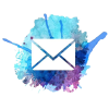 email Akasha kronieken